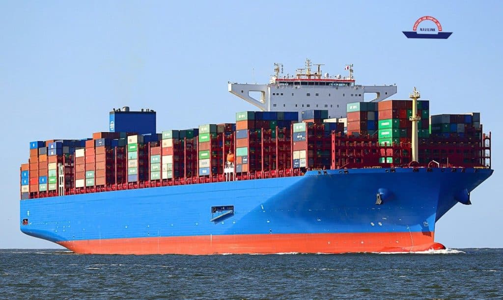 Navilinkvn Dai Ly Tau 1