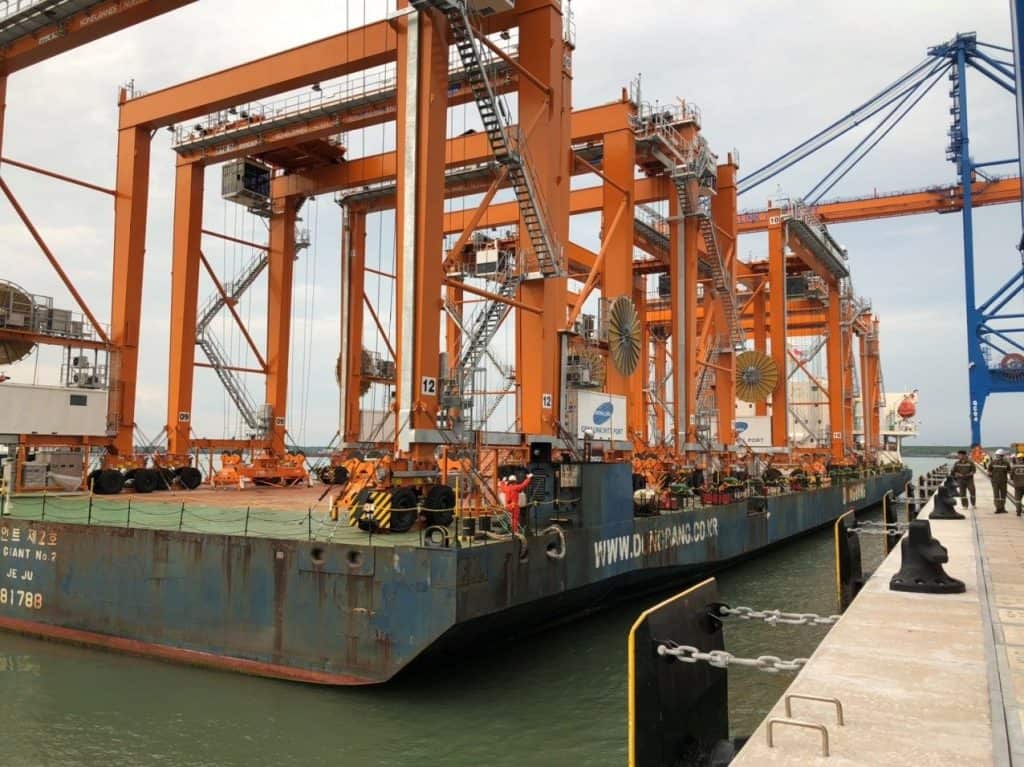 Navilinkvn Dai Ly Tau 3