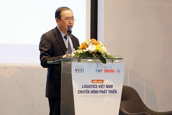 Ong Phan Van Chinh