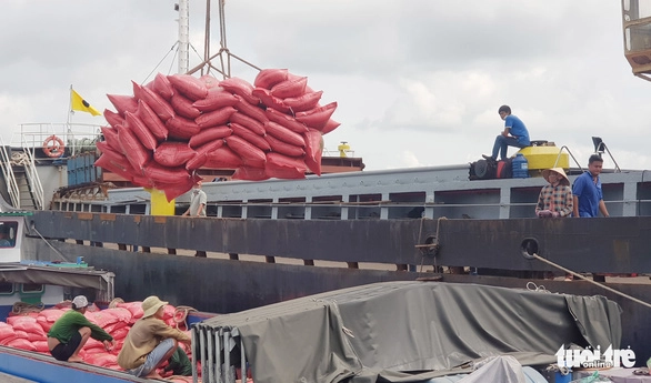 Photo 3 1667171459582919615447