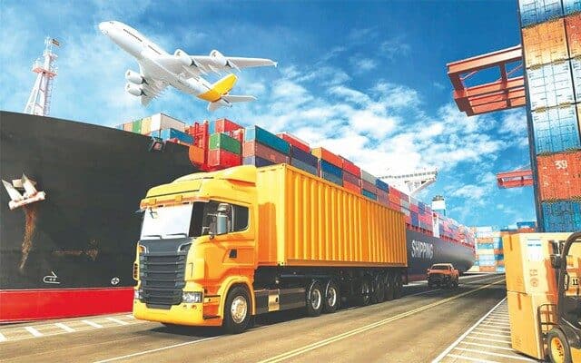 Co Hoi Tu Chuong Trinh Ho Chieu Logistics The Gioi 20230223095214 16775866968522051944553