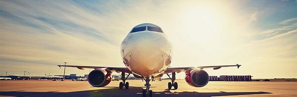 Air transportation Service Air transportation Service