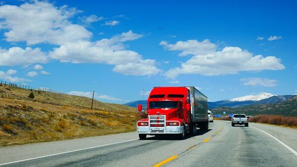 Lưu bản nháp tự động Lưu bản nháp tự động